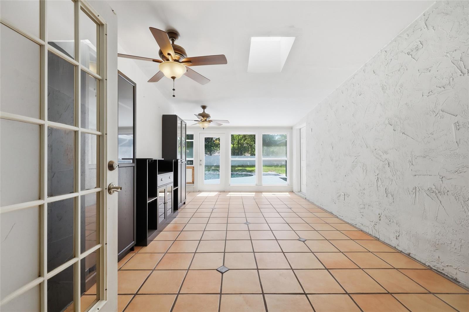 805 LEOPARD TRL, WINTER SPRINGS, FL, 32708