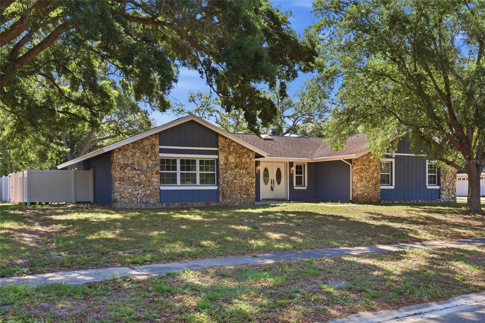 805 LEOPARD TRL, WINTER SPRINGS, FL, 32708
