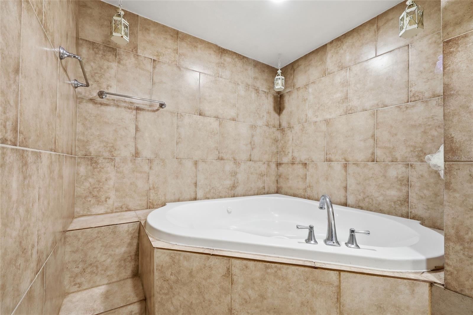 805 LEOPARD TRL, WINTER SPRINGS, FL, 32708