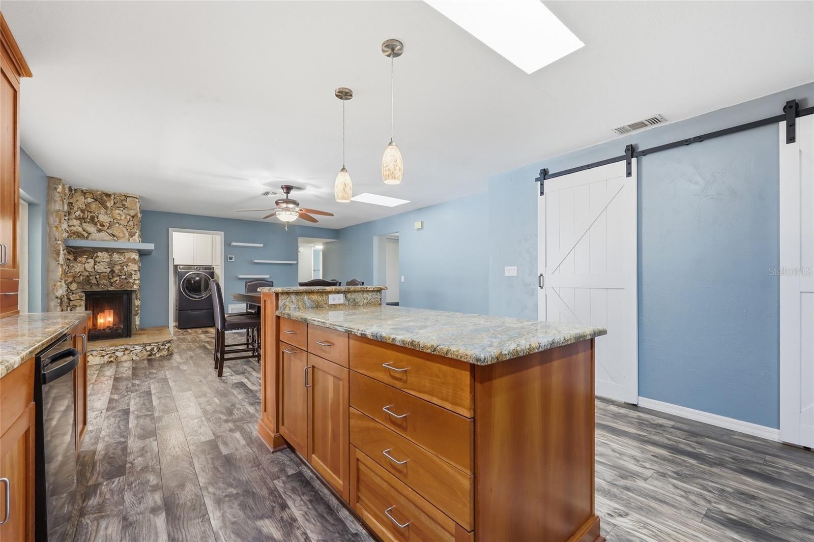 805 LEOPARD TRL, WINTER SPRINGS, FL, 32708