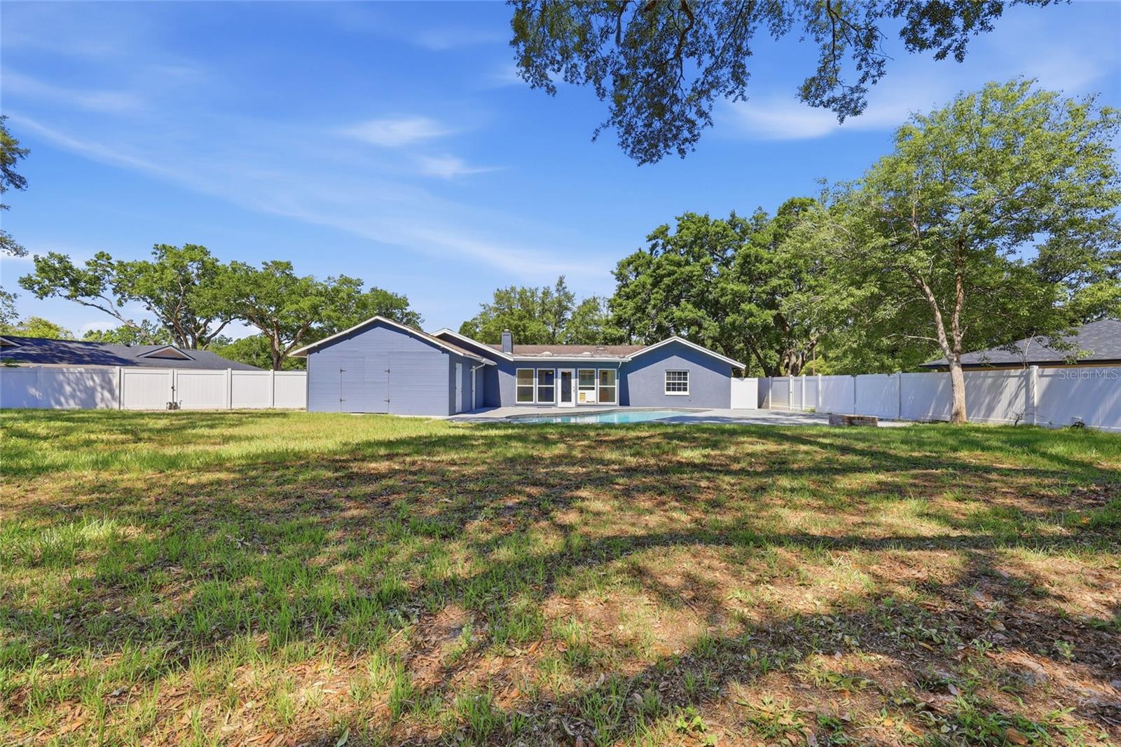 805 LEOPARD TRL, WINTER SPRINGS, FL, 32708