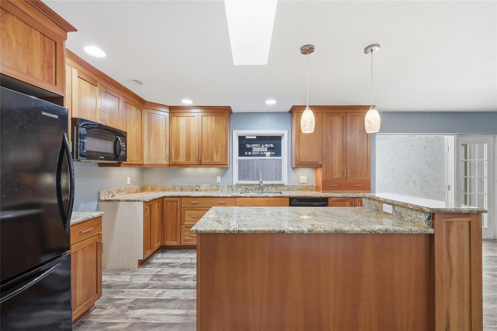 805 LEOPARD TRL, WINTER SPRINGS, FL, 32708