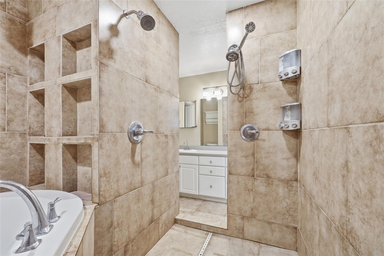 805 LEOPARD TRL, WINTER SPRINGS, FL, 32708