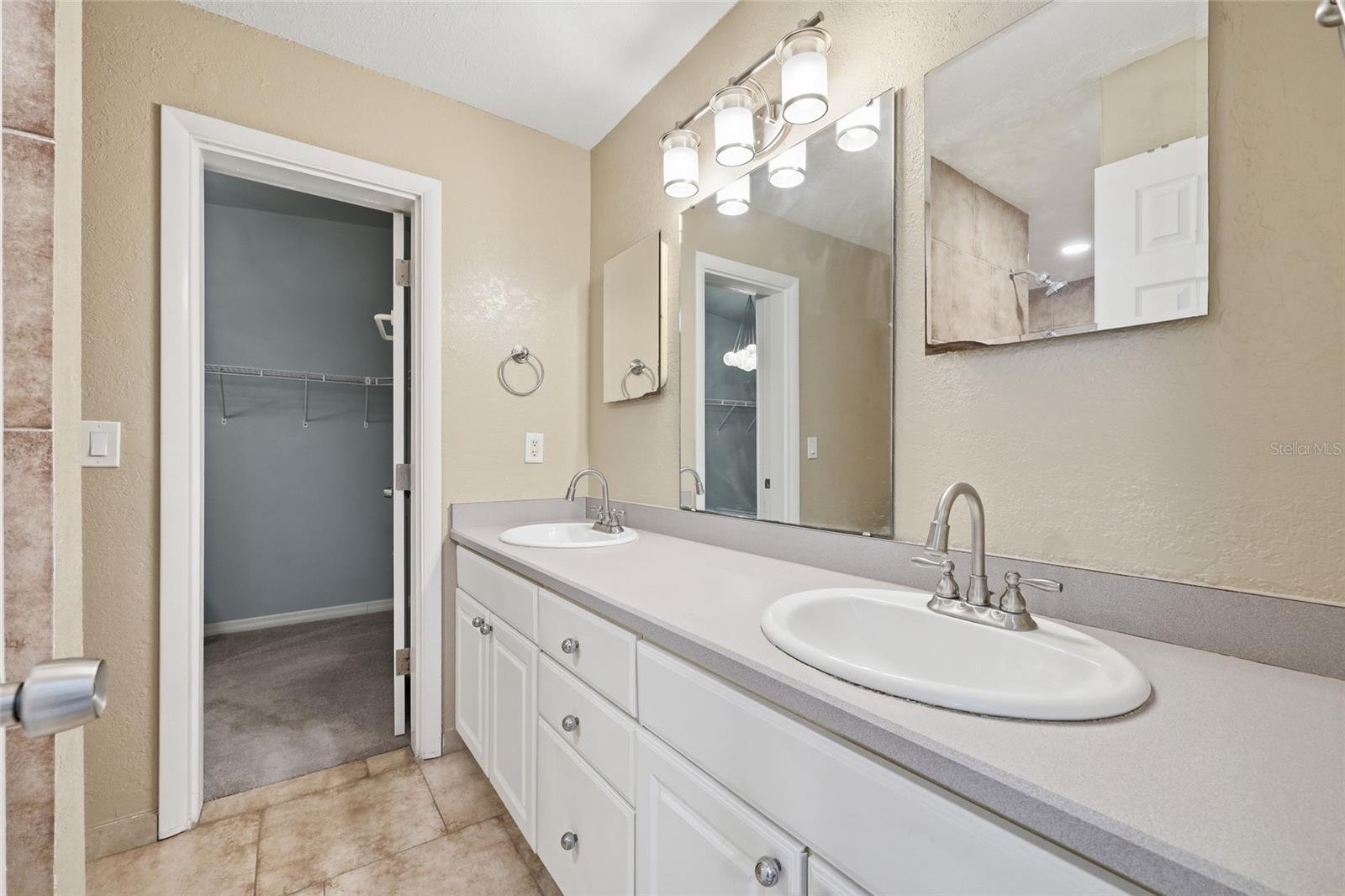 805 LEOPARD TRL, WINTER SPRINGS, FL, 32708