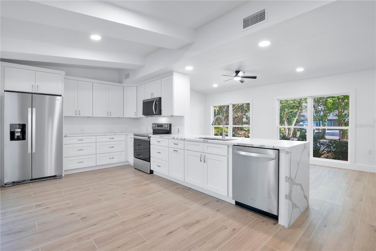 3212 INDIAN DR, BELLE ISLE, FL, 32812