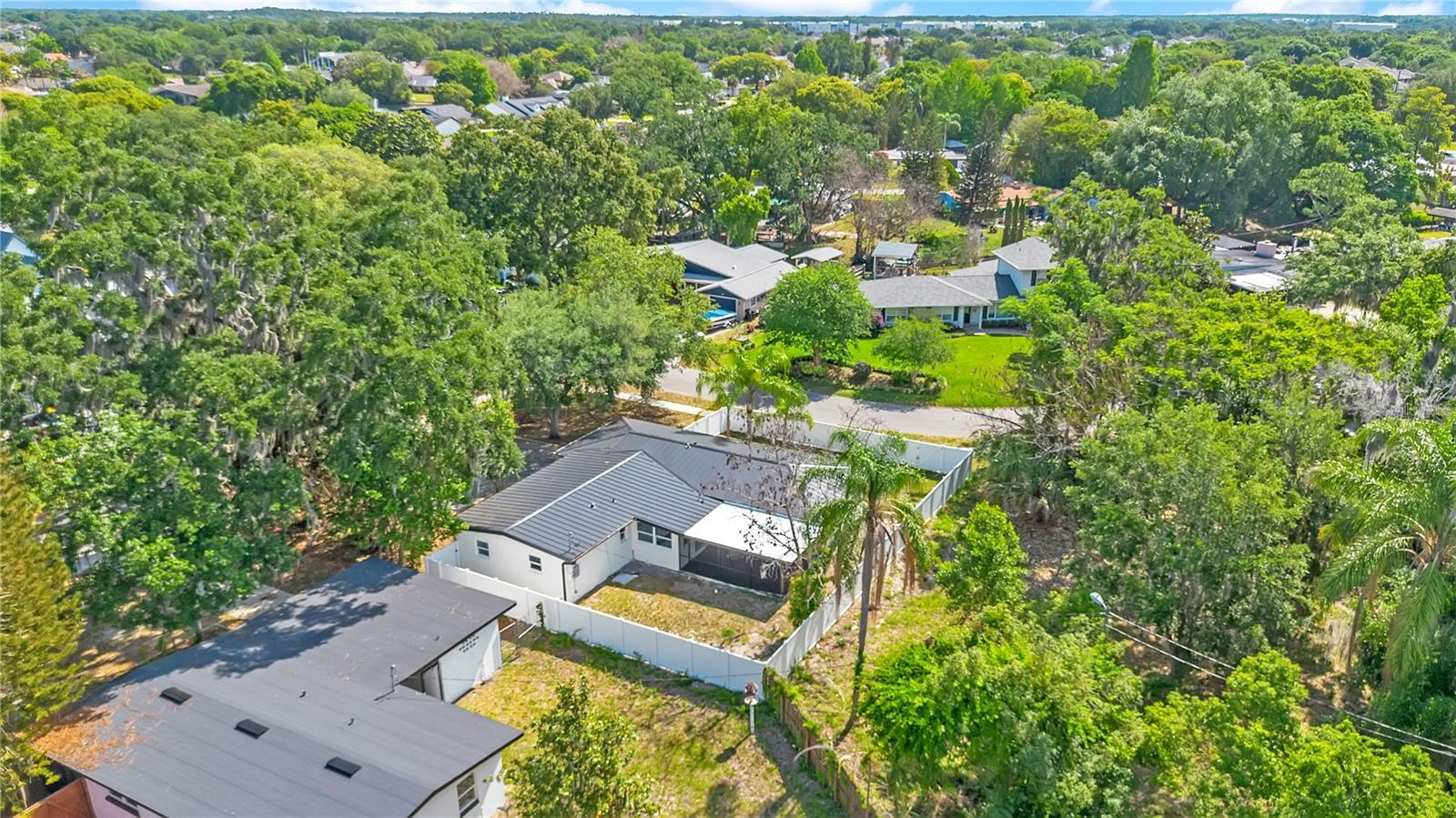 3212 INDIAN DR, BELLE ISLE, FL, 32812