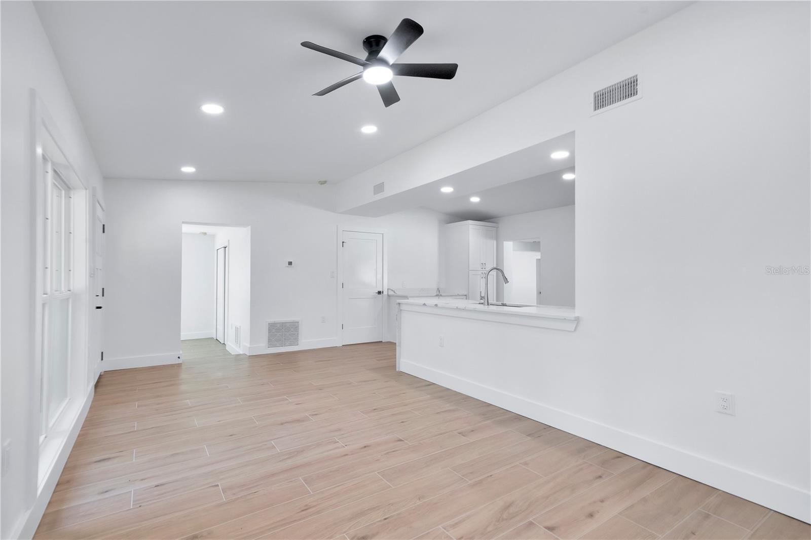 3212 INDIAN DR, BELLE ISLE, FL, 32812
