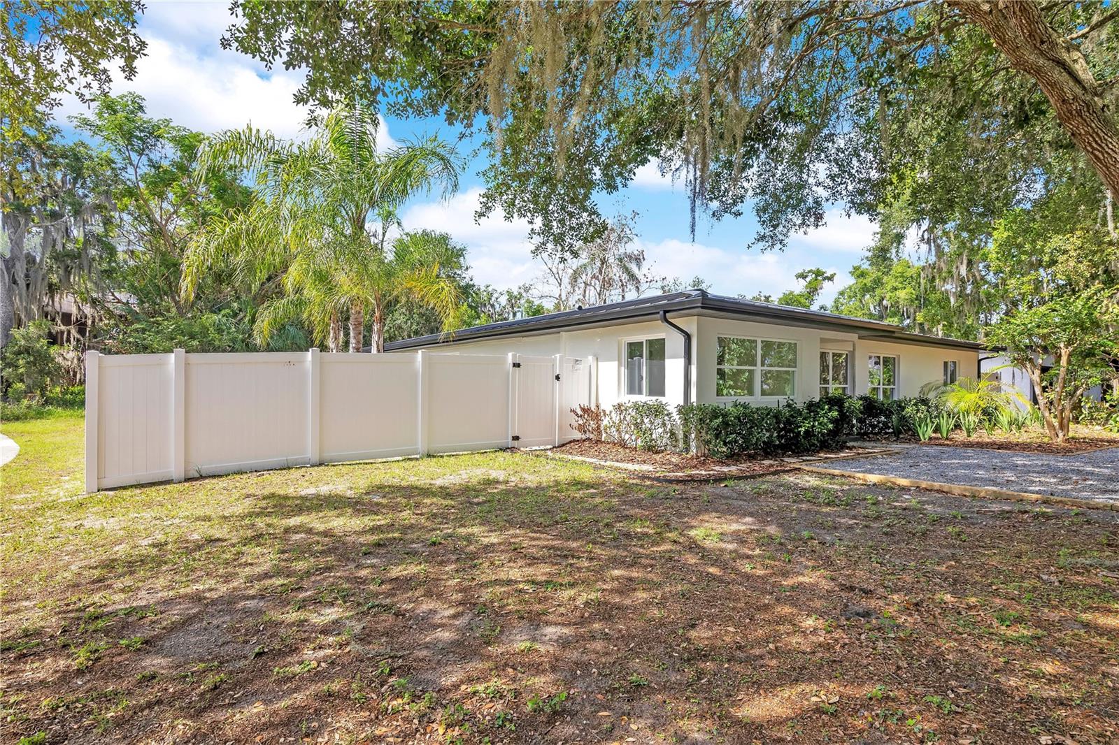3212 INDIAN DR, BELLE ISLE, FL, 32812