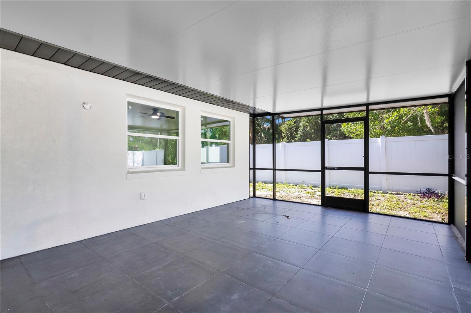 3212 INDIAN DR, BELLE ISLE, FL, 32812