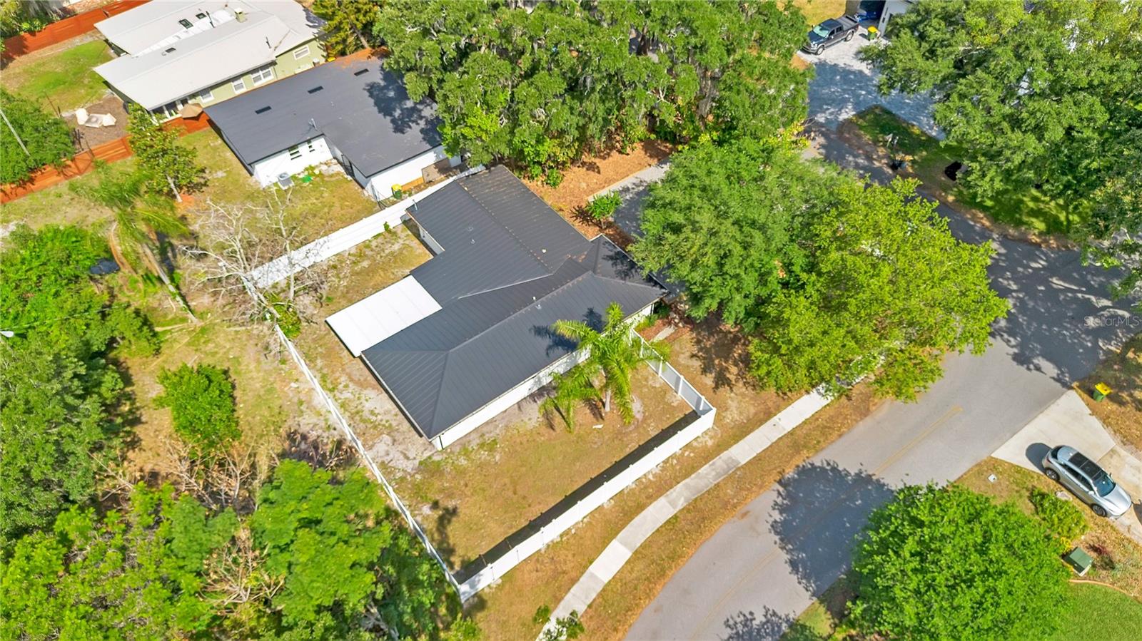 3212 INDIAN DR, BELLE ISLE, FL, 32812