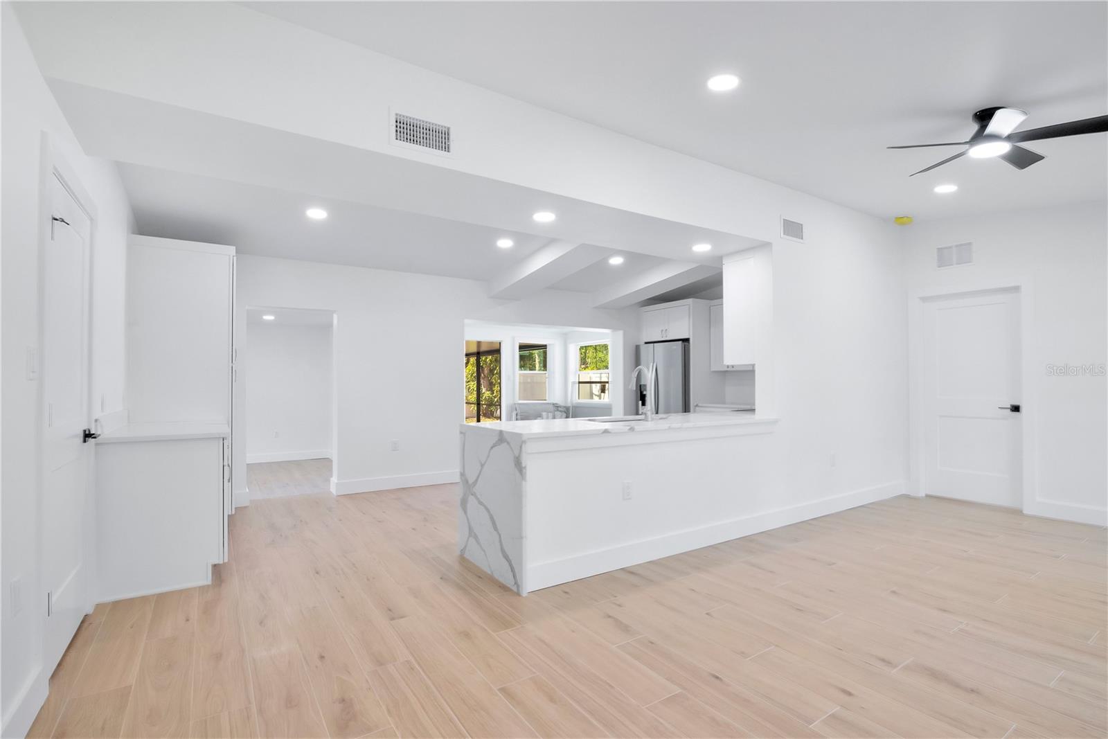 3212 INDIAN DR, BELLE ISLE, FL, 32812