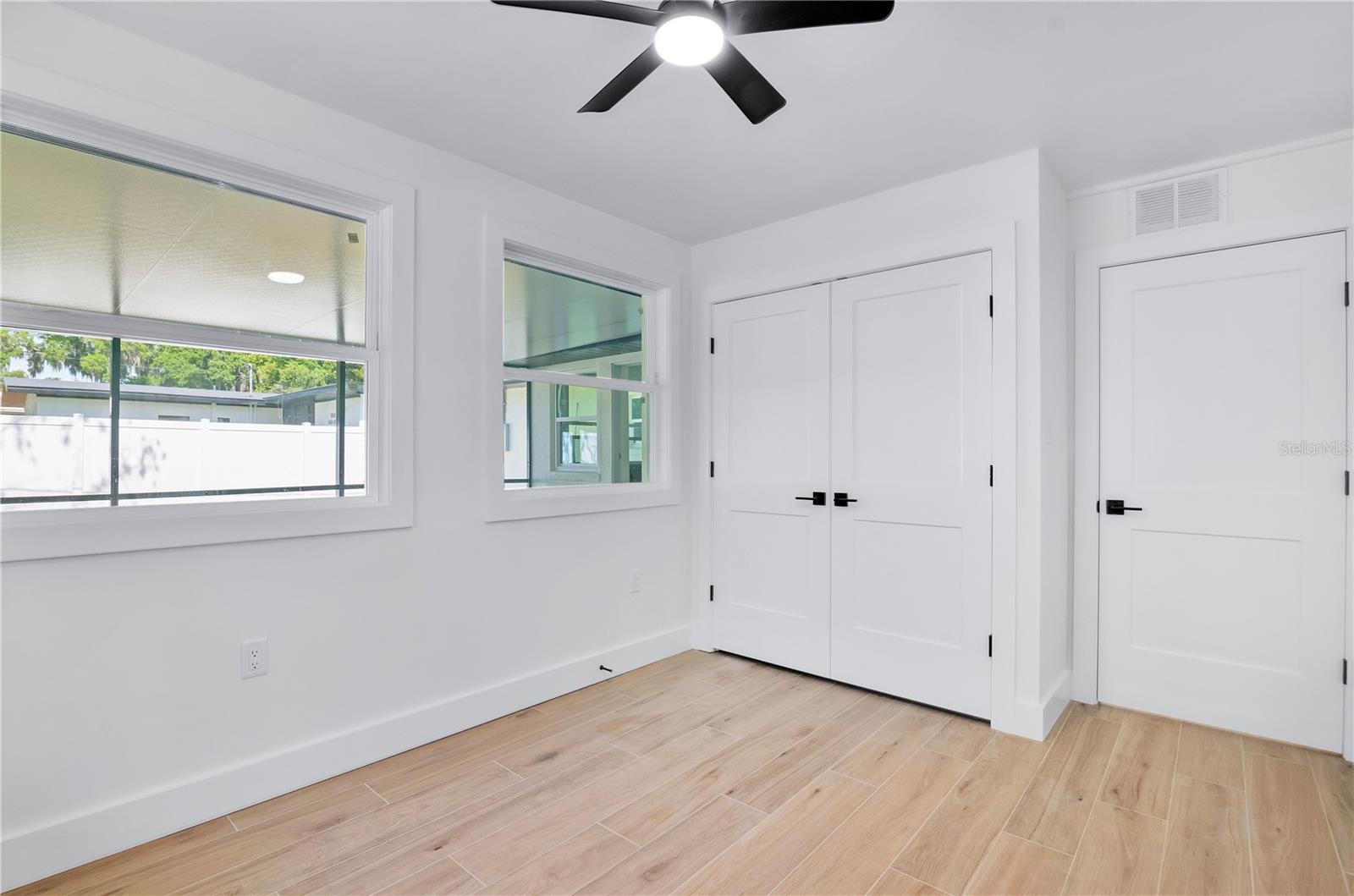 3212 INDIAN DR, BELLE ISLE, FL, 32812