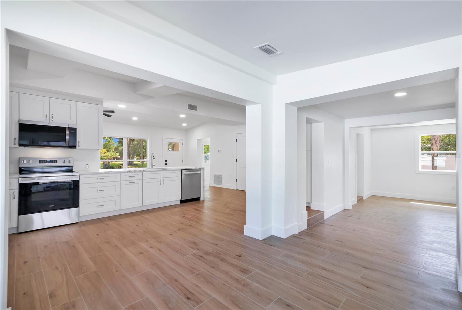 3212 INDIAN DR, BELLE ISLE, FL, 32812