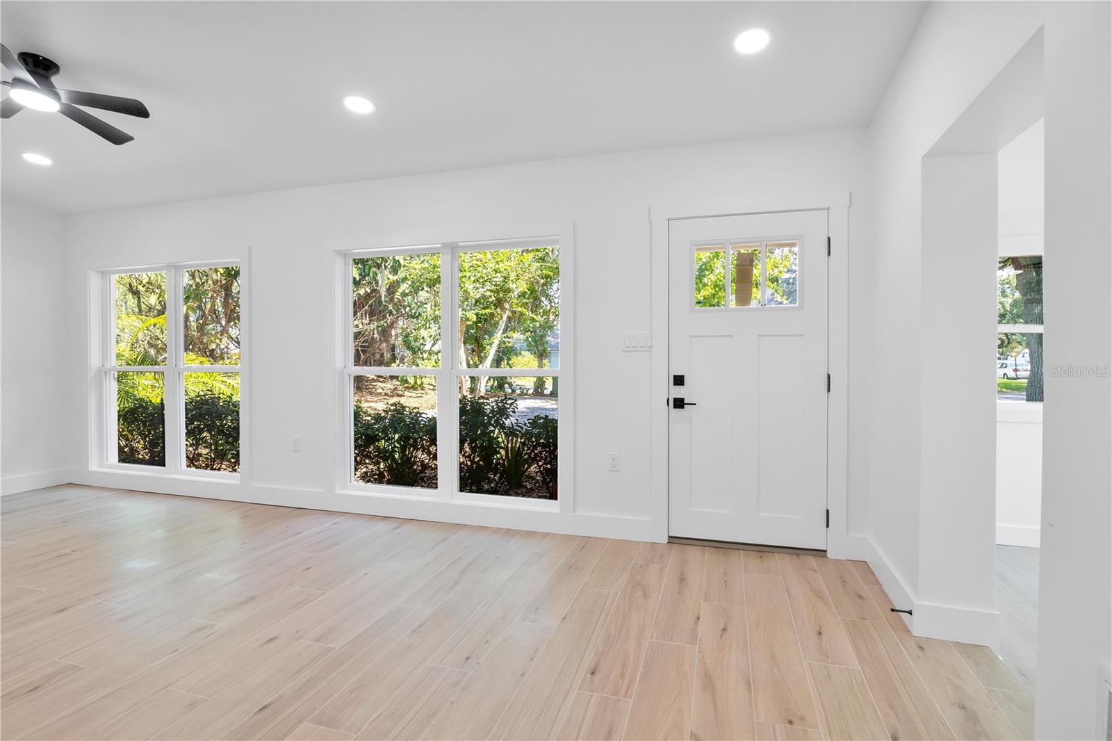 3212 INDIAN DR, BELLE ISLE, FL, 32812