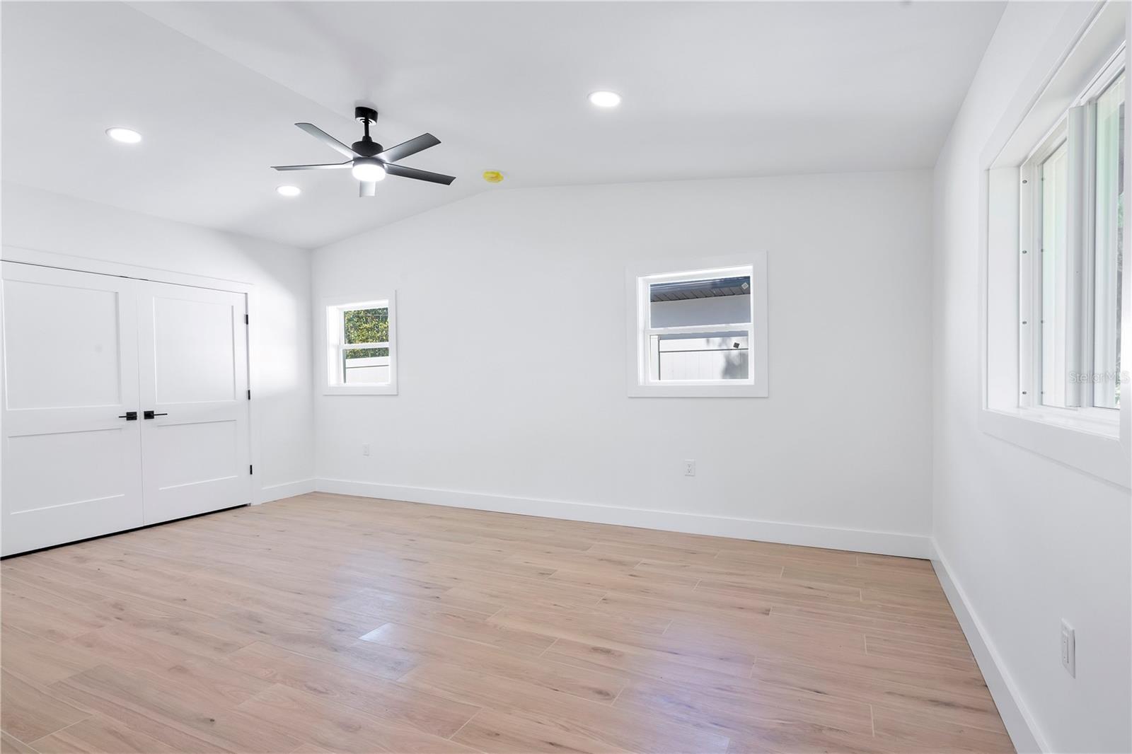 3212 INDIAN DR, BELLE ISLE, FL, 32812