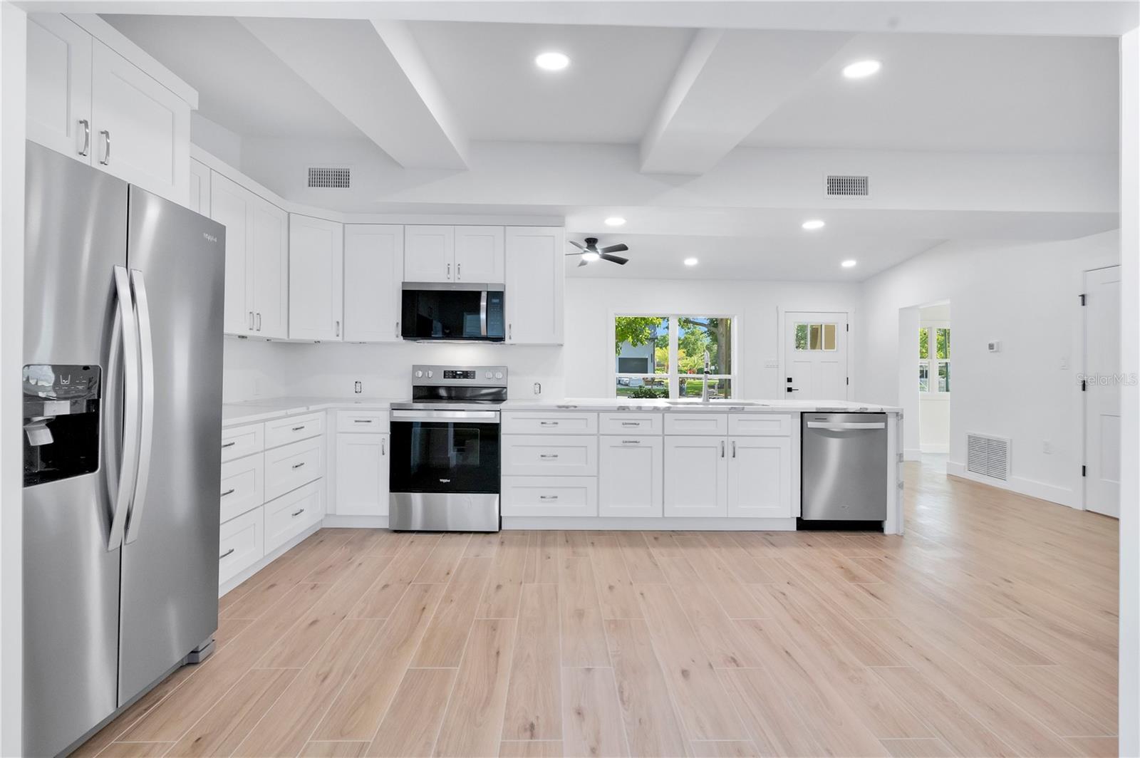3212 INDIAN DR, BELLE ISLE, FL, 32812