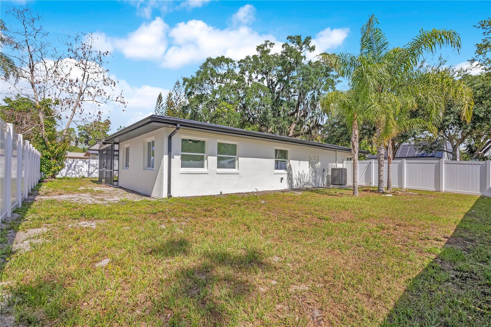 3212 INDIAN DR, BELLE ISLE, FL, 32812