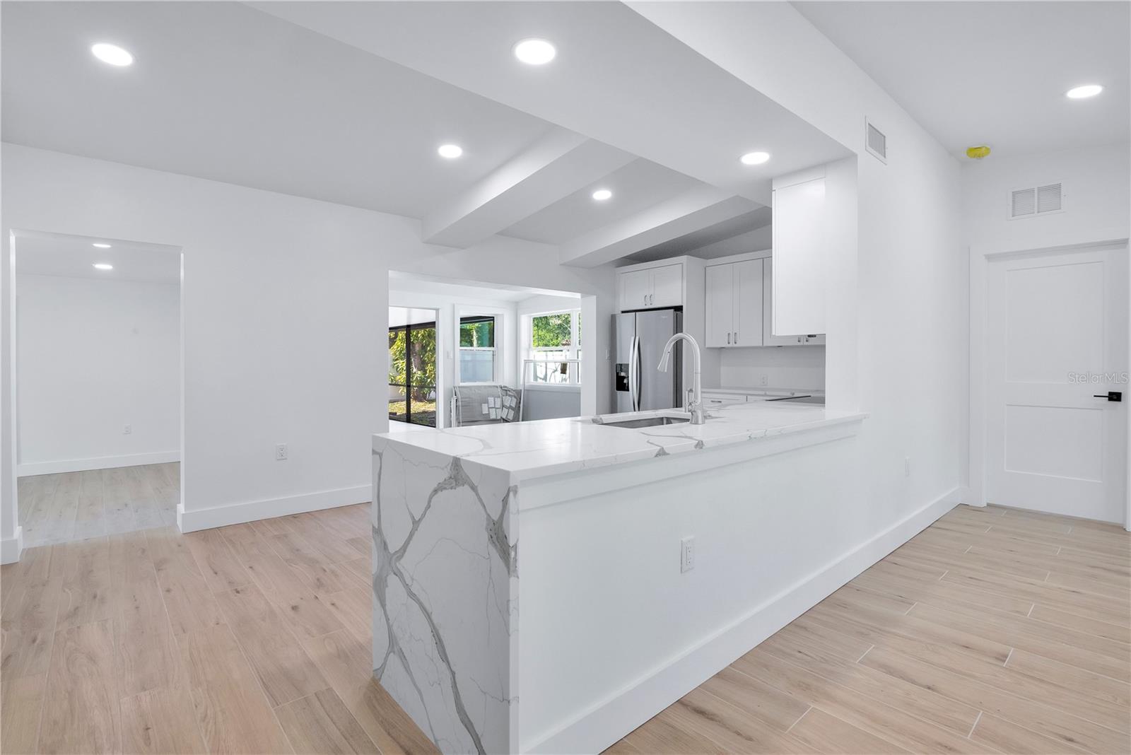 3212 INDIAN DR, BELLE ISLE, FL, 32812
