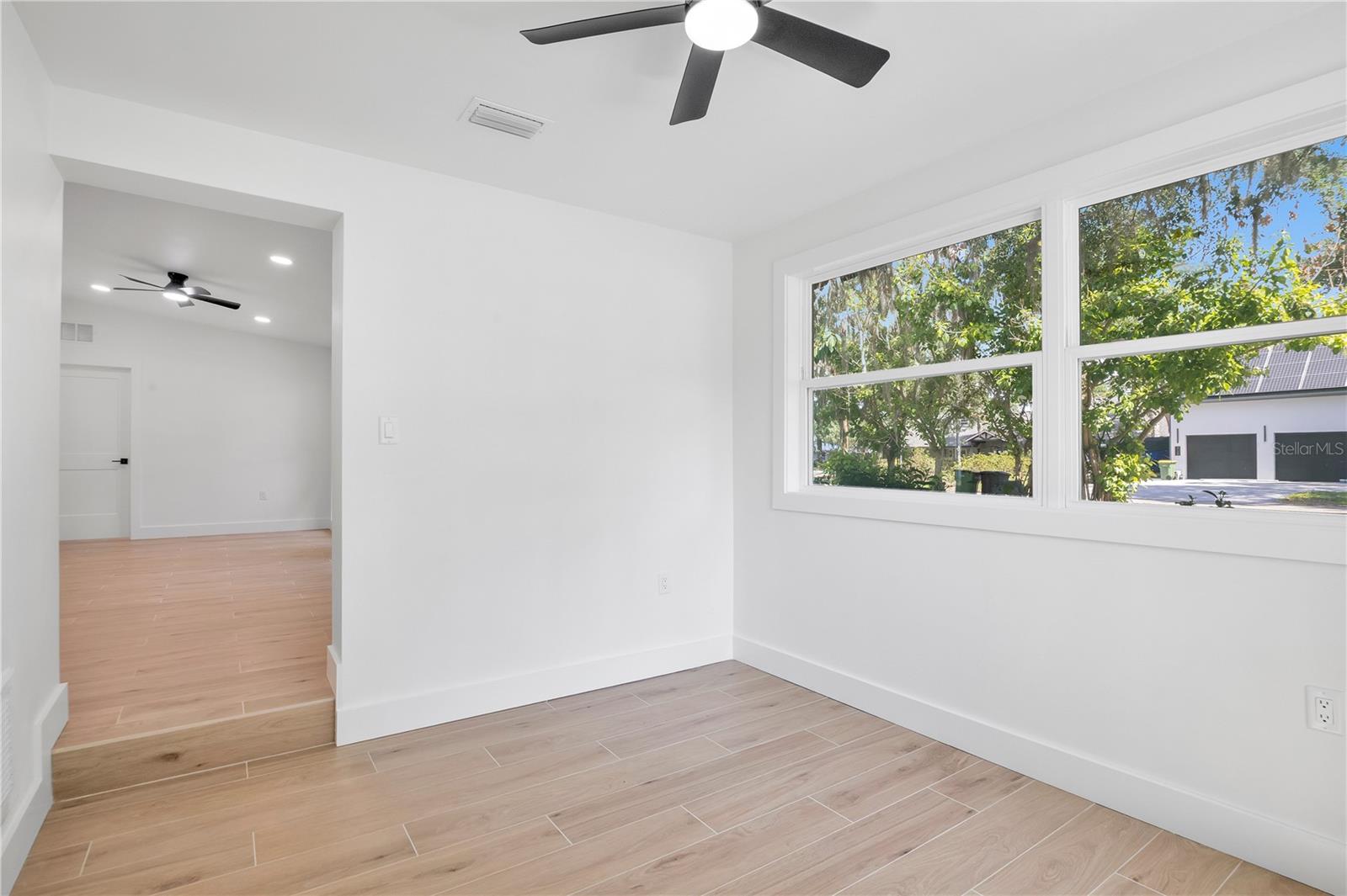 3212 INDIAN DR, BELLE ISLE, FL, 32812