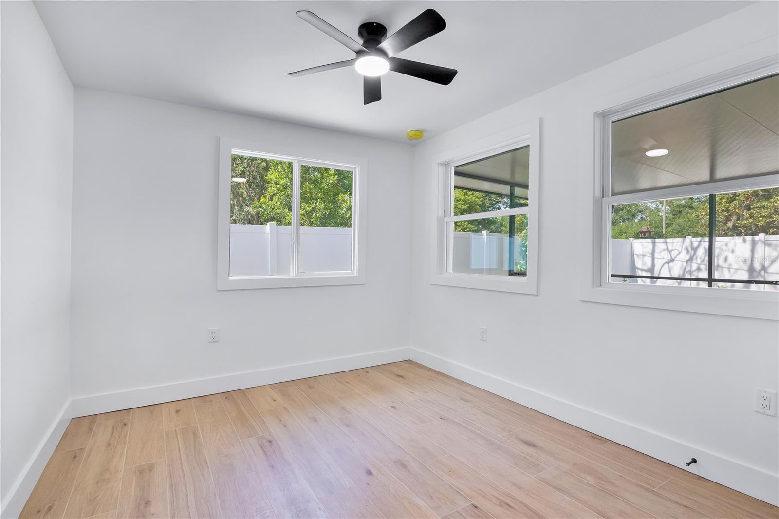 3212 INDIAN DR, BELLE ISLE, FL, 32812