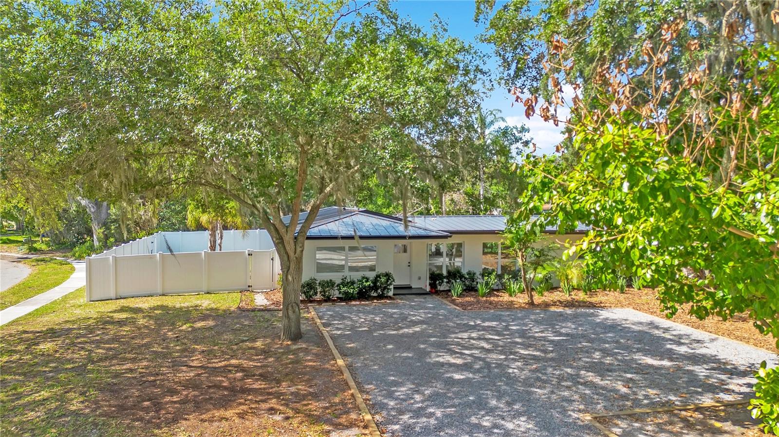3212 INDIAN DR, BELLE ISLE, FL, 32812