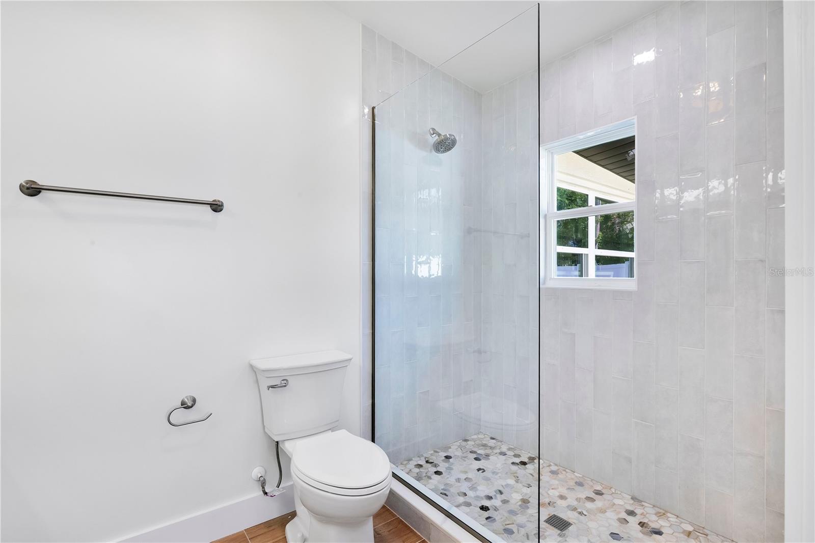 3212 INDIAN DR, BELLE ISLE, FL, 32812