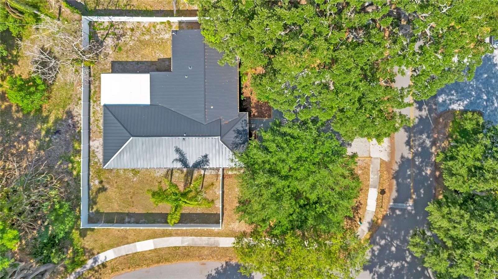 3212 INDIAN DR, BELLE ISLE, FL, 32812