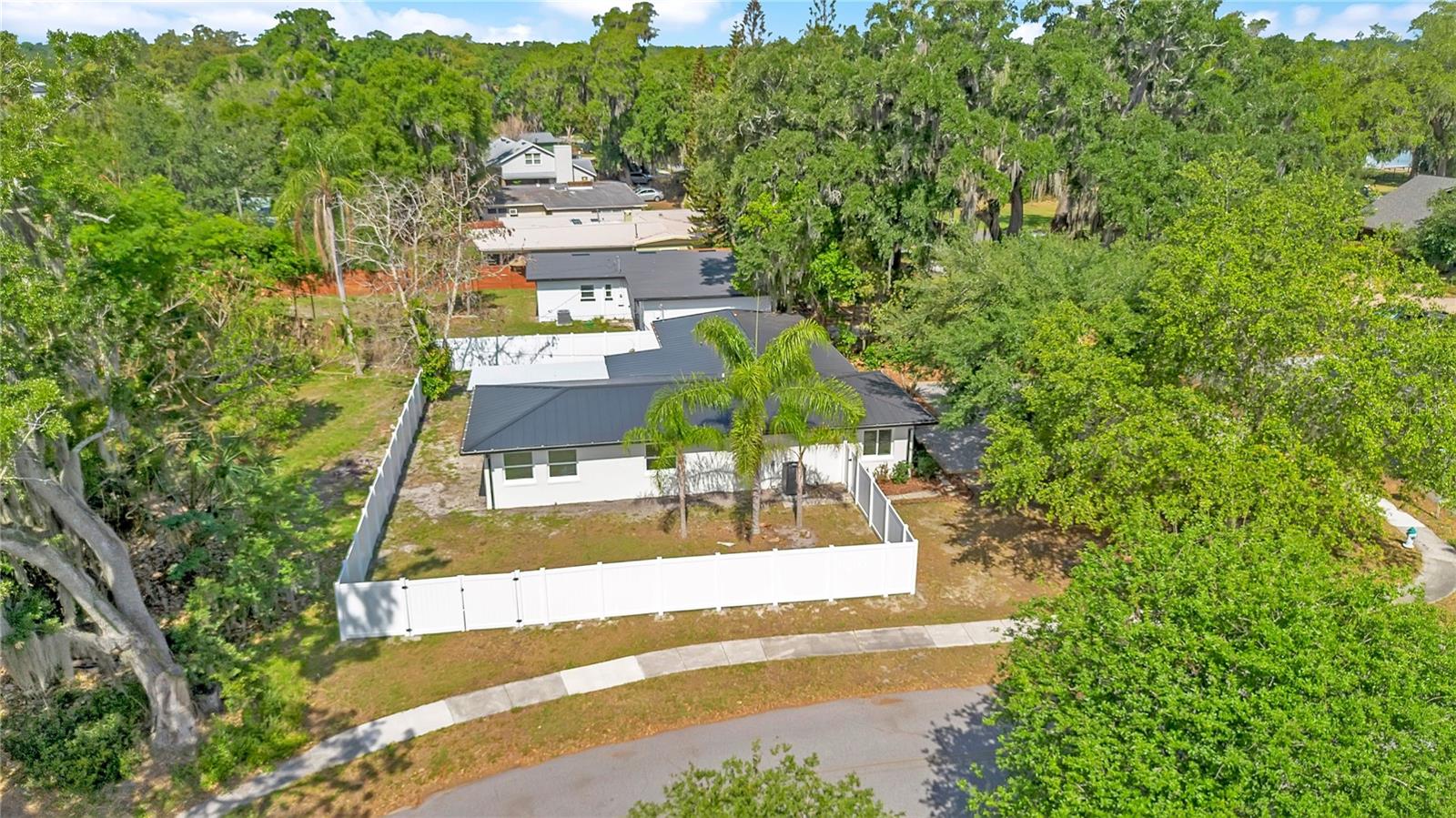 3212 INDIAN DR, BELLE ISLE, FL, 32812