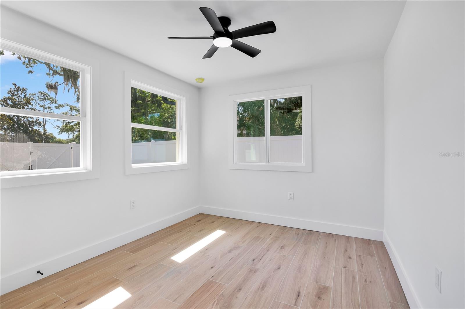 3212 INDIAN DR, BELLE ISLE, FL, 32812