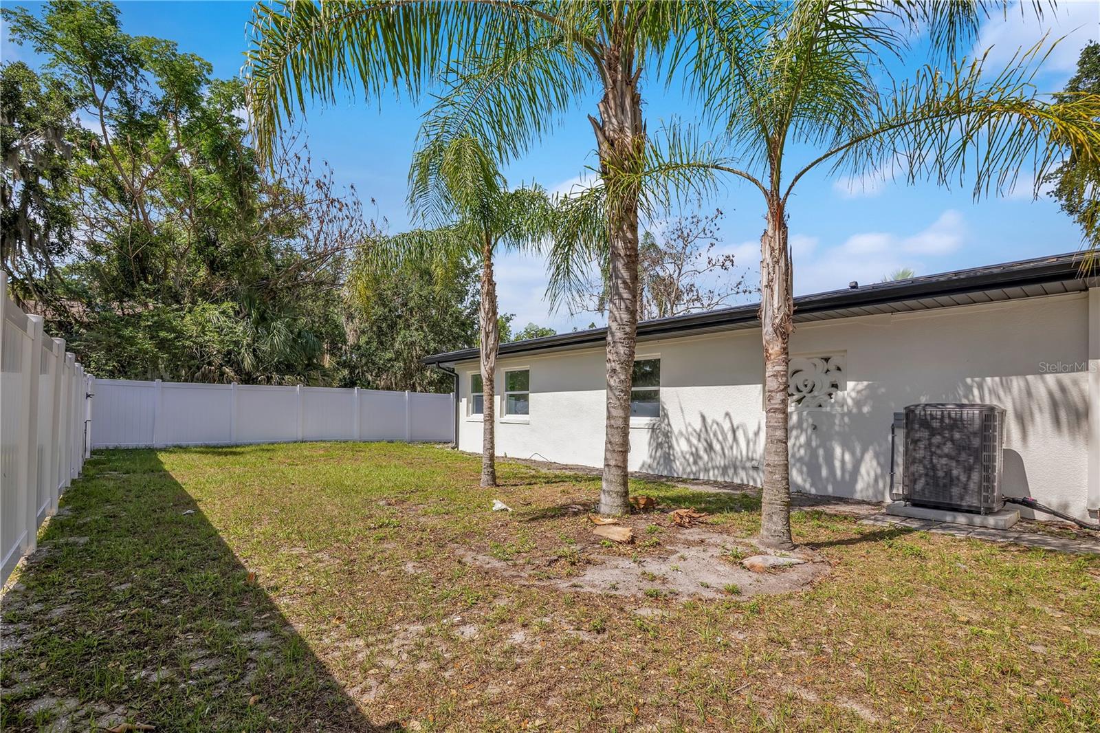 3212 INDIAN DR, BELLE ISLE, FL, 32812