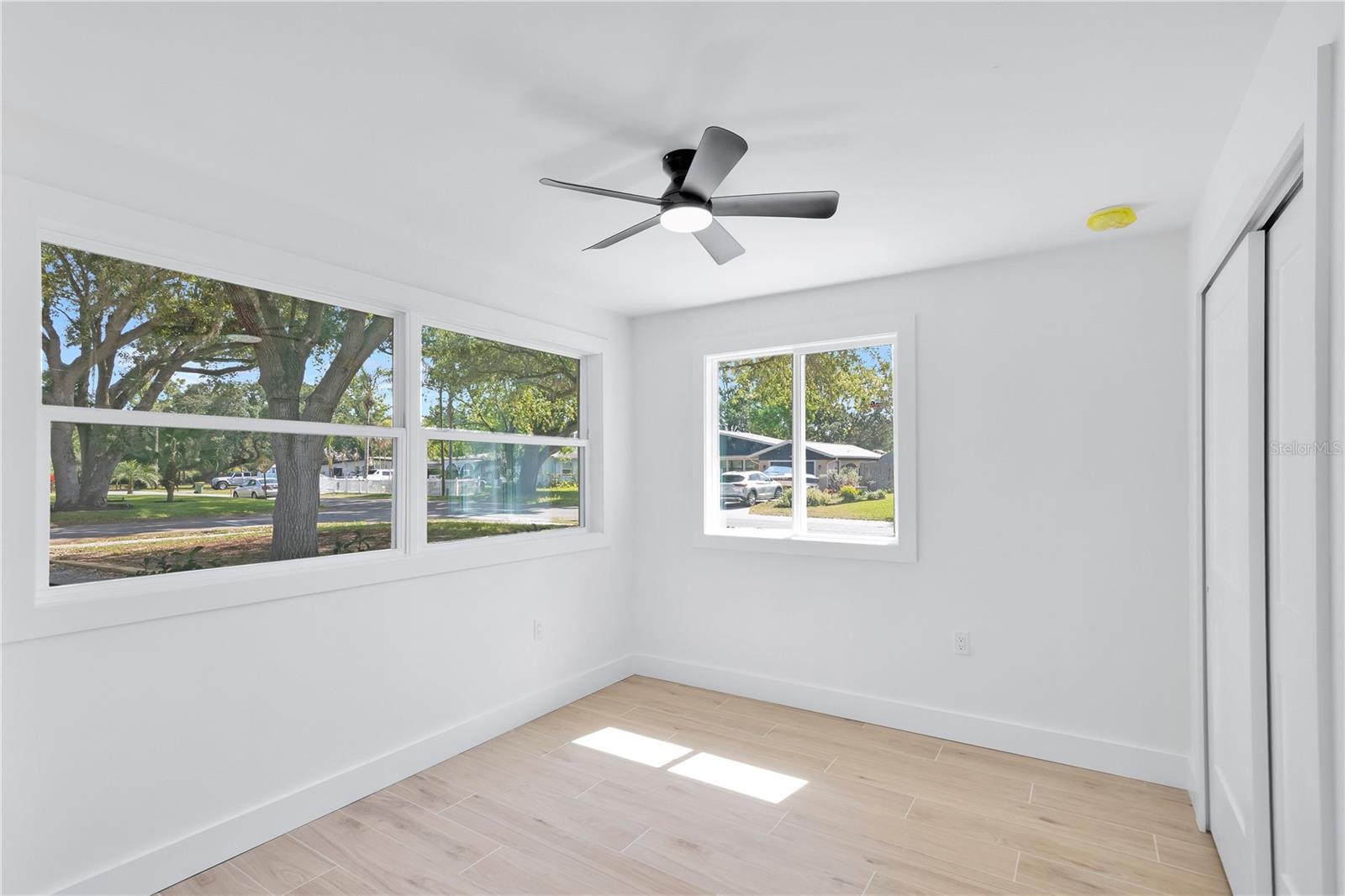 3212 INDIAN DR, BELLE ISLE, FL, 32812