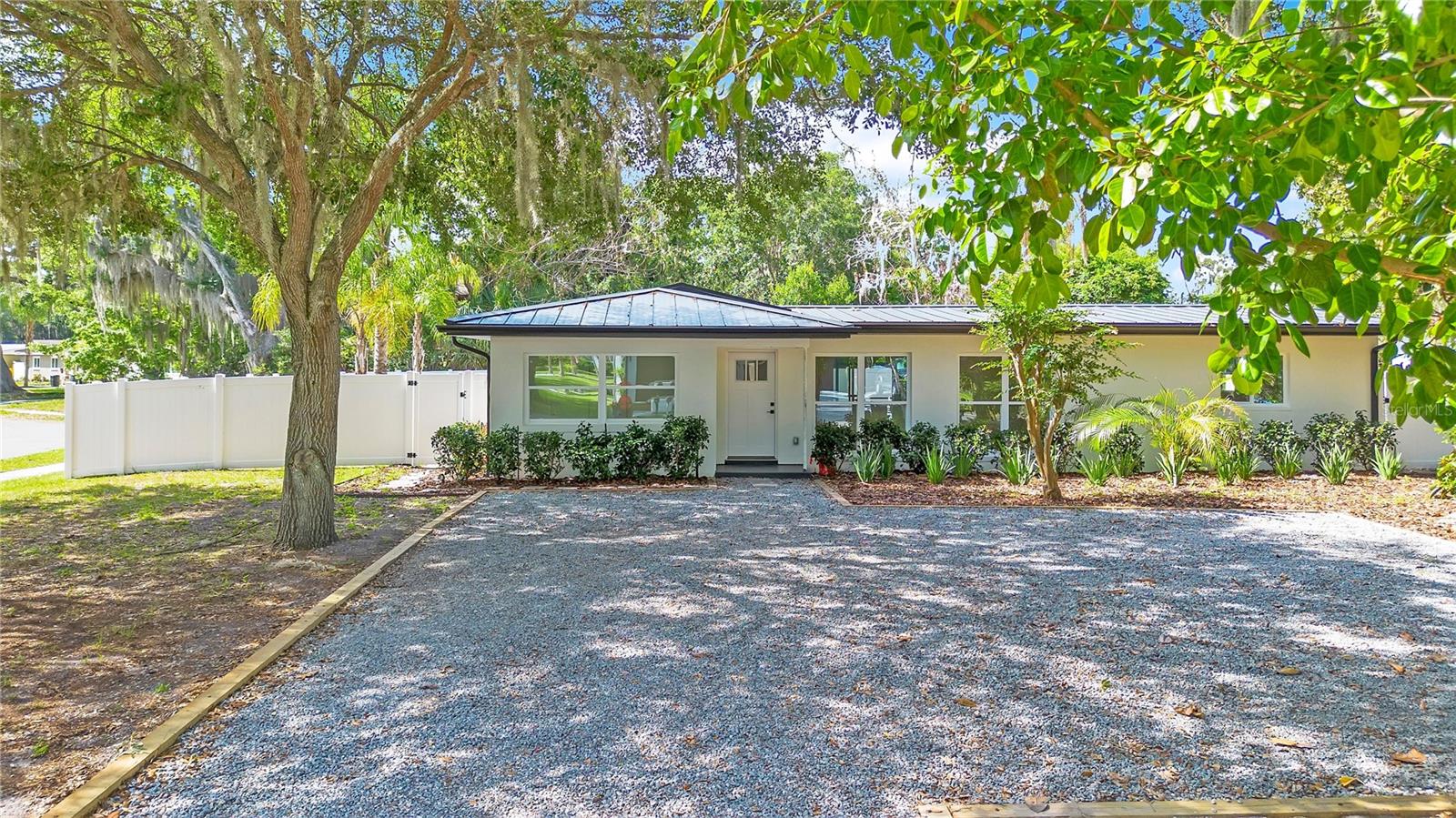 3212 INDIAN DR, BELLE ISLE, FL, 32812