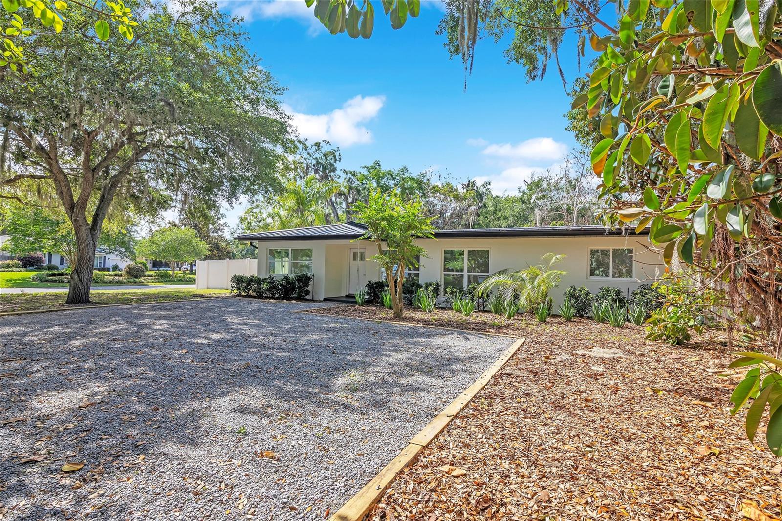 3212 INDIAN DR, BELLE ISLE, FL, 32812