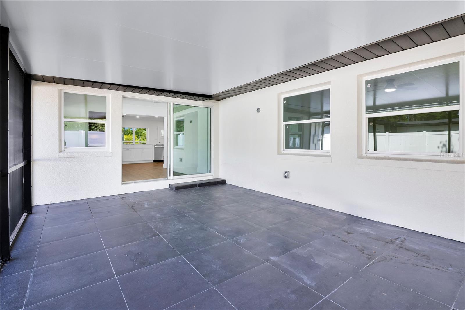 3212 INDIAN DR, BELLE ISLE, FL, 32812