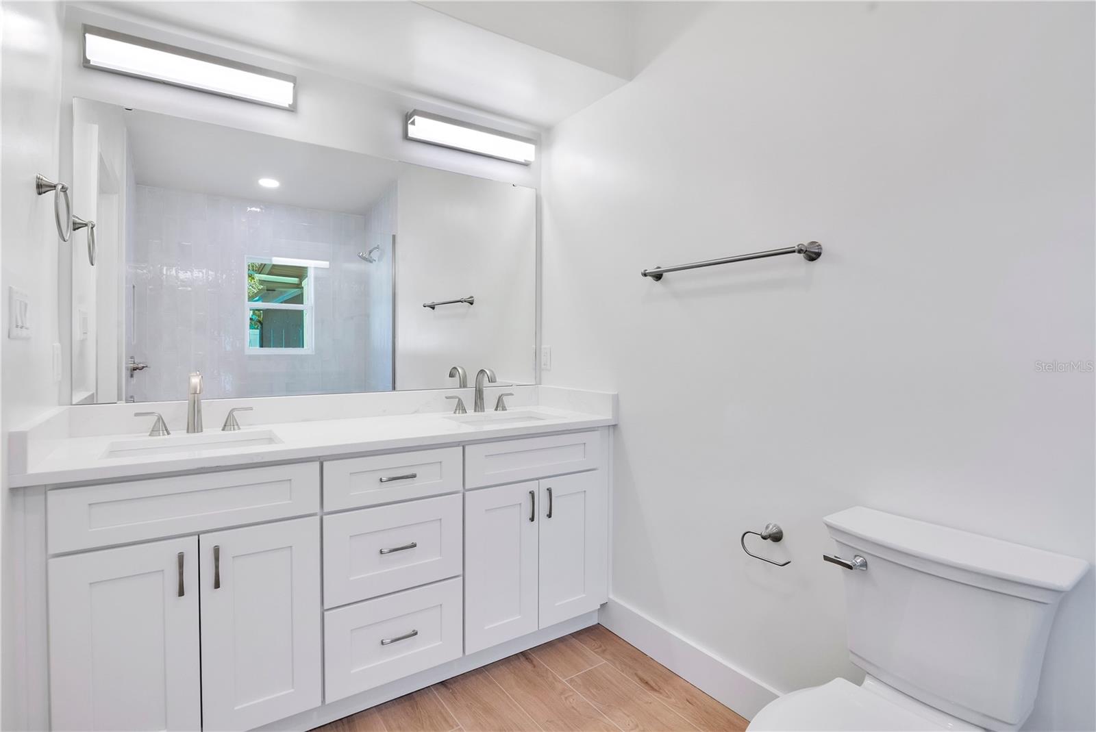 3212 INDIAN DR, BELLE ISLE, FL, 32812