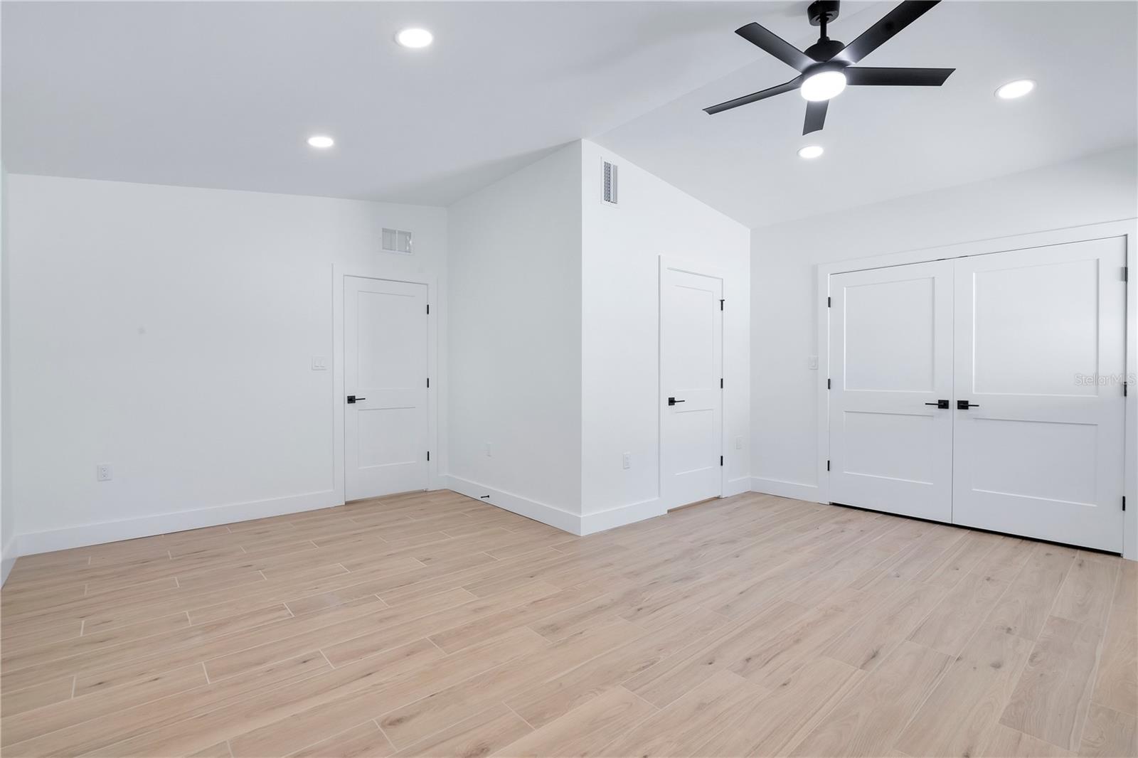 3212 INDIAN DR, BELLE ISLE, FL, 32812