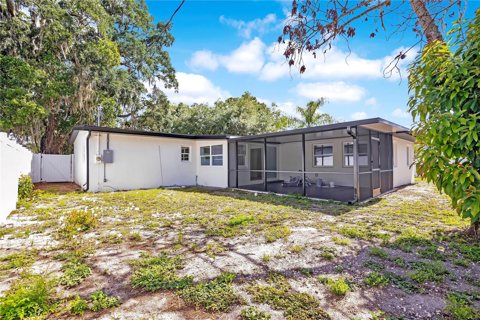 3212 INDIAN DR, BELLE ISLE, FL, 32812