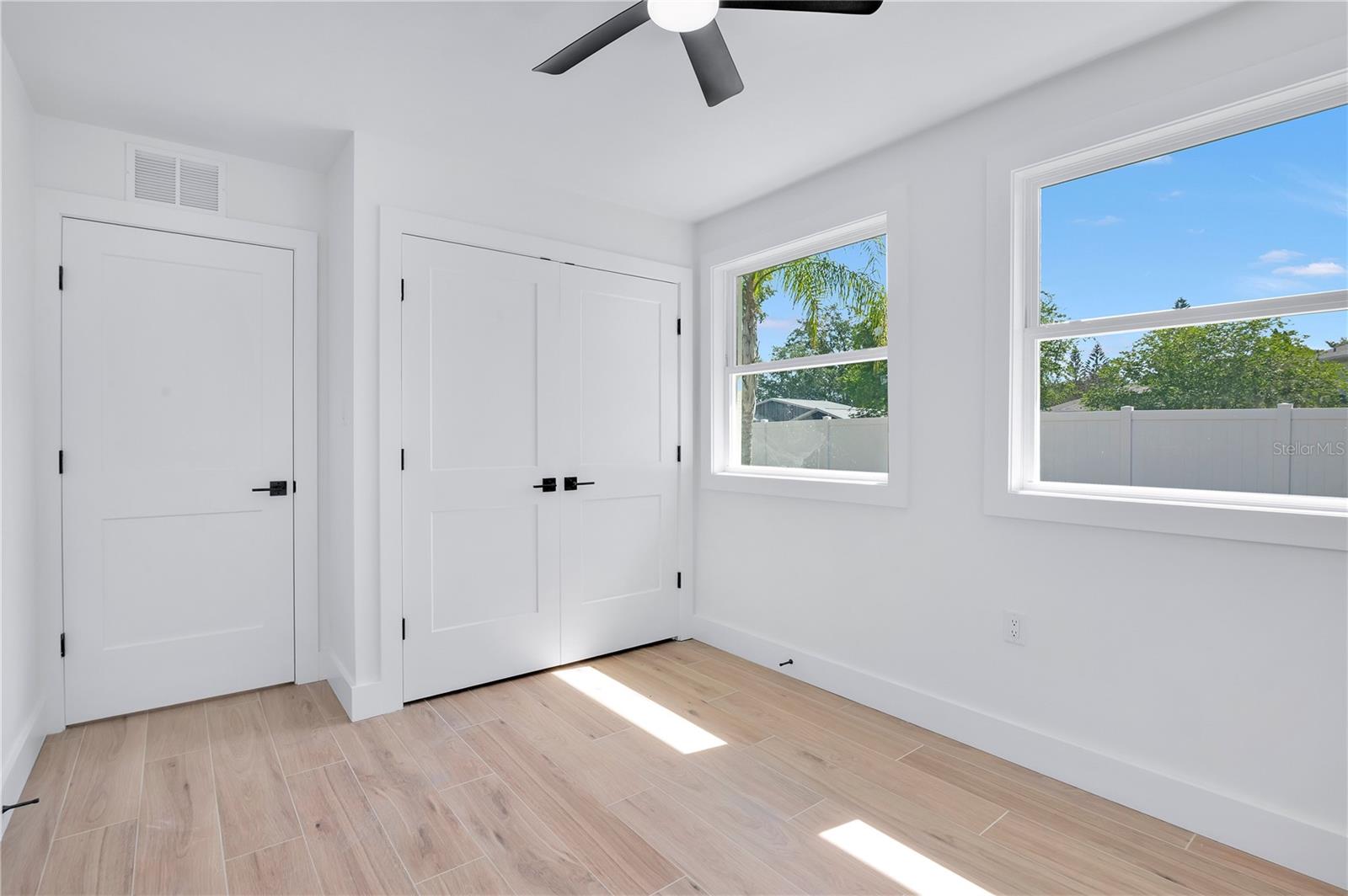 3212 INDIAN DR, BELLE ISLE, FL, 32812