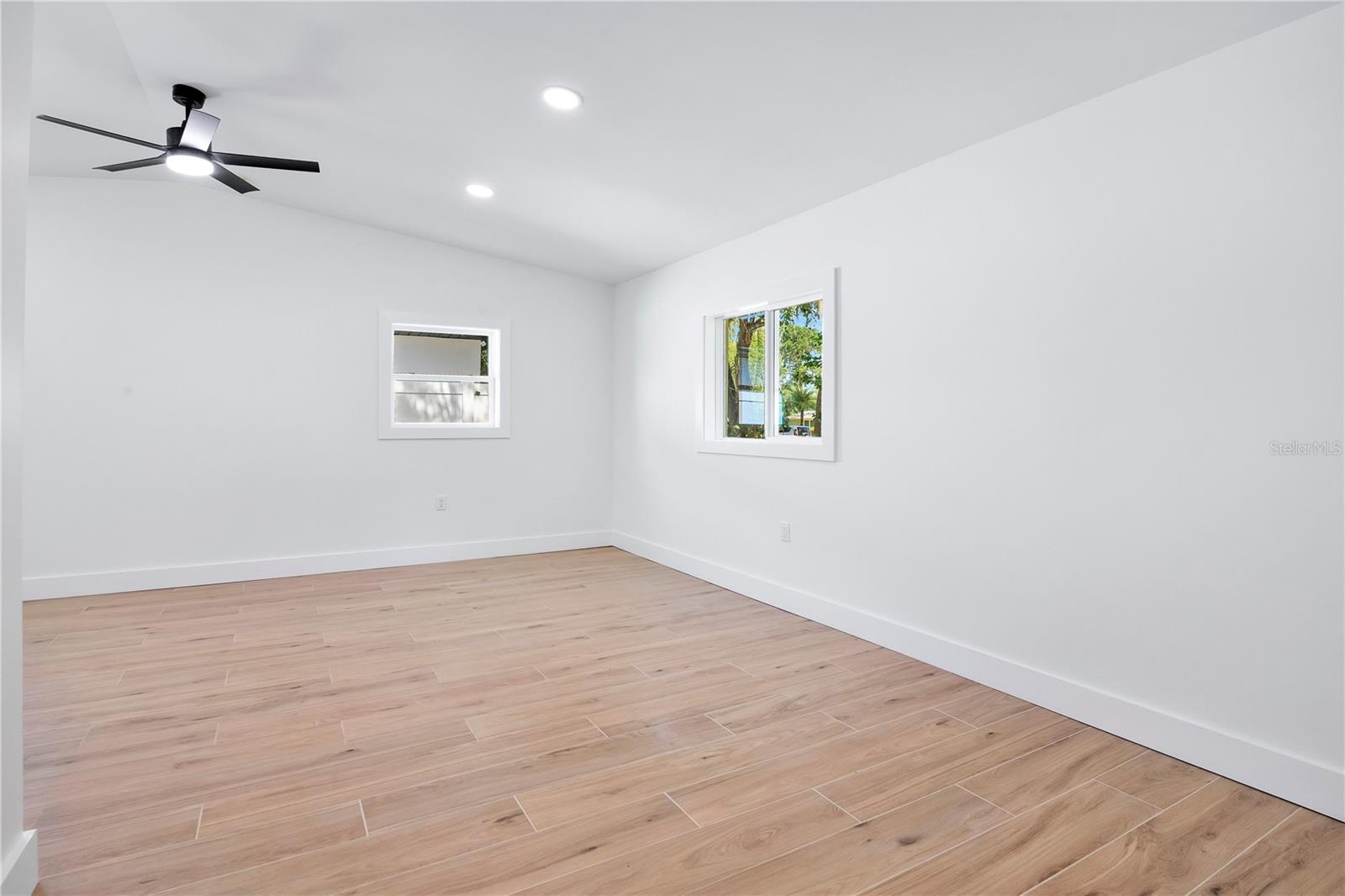 3212 INDIAN DR, BELLE ISLE, FL, 32812