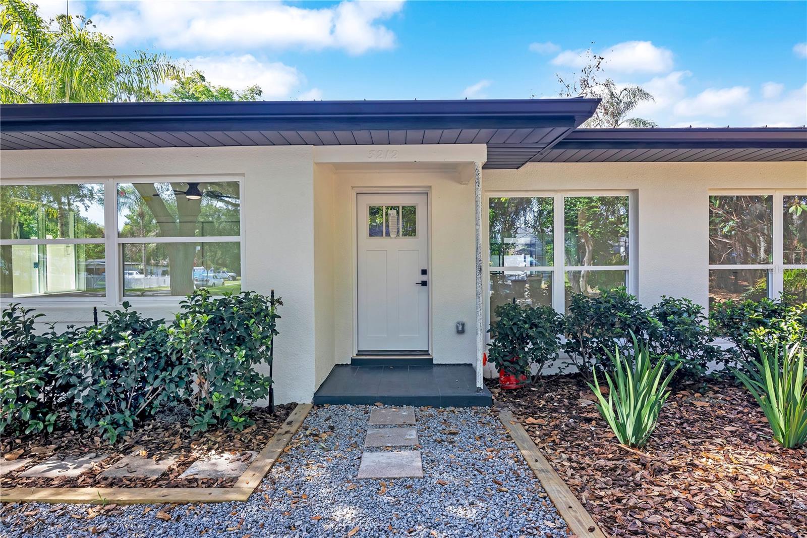 3212 INDIAN DR, BELLE ISLE, FL, 32812