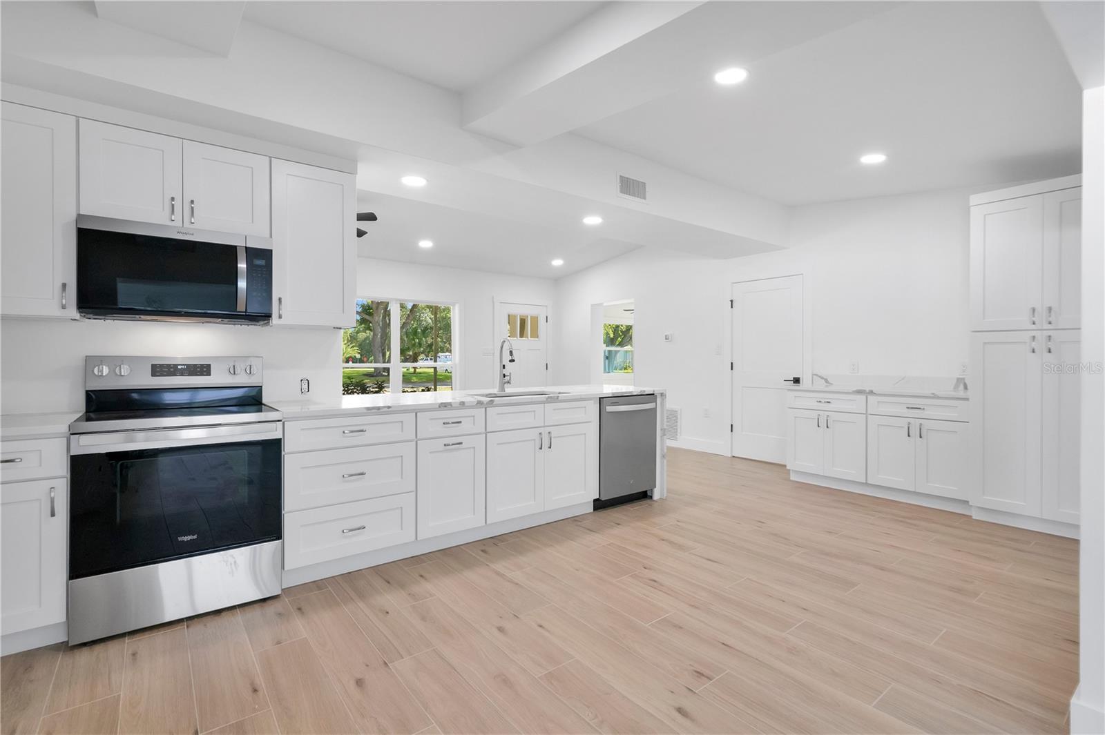 3212 INDIAN DR, BELLE ISLE, FL, 32812