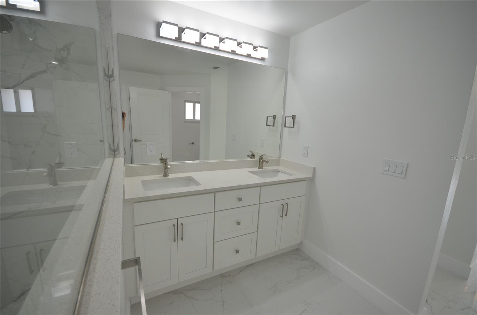 1132 EDELWEISS ST E, LEHIGH ACRES, FL, 33974