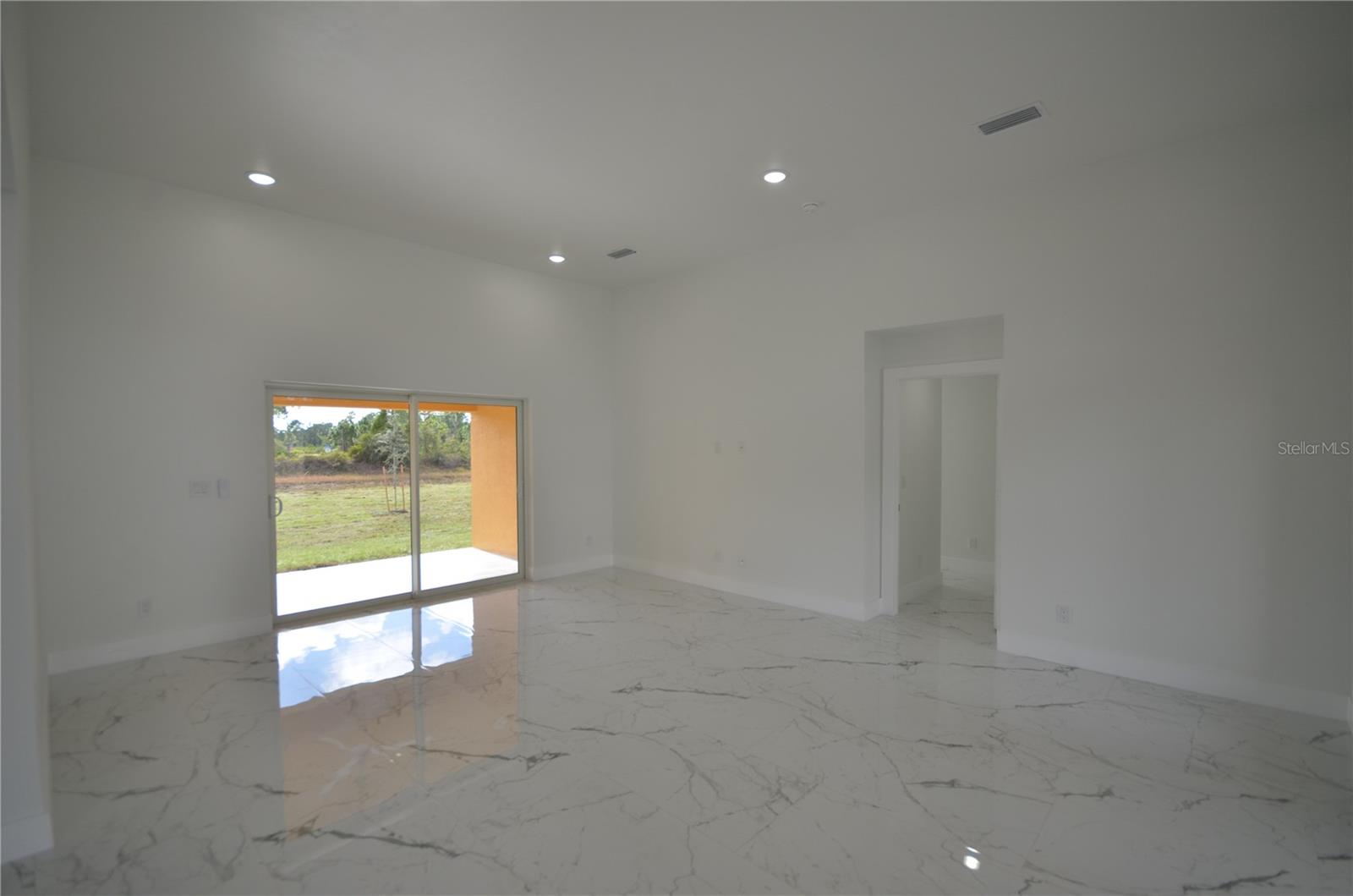1132 EDELWEISS ST E, LEHIGH ACRES, FL, 33974
