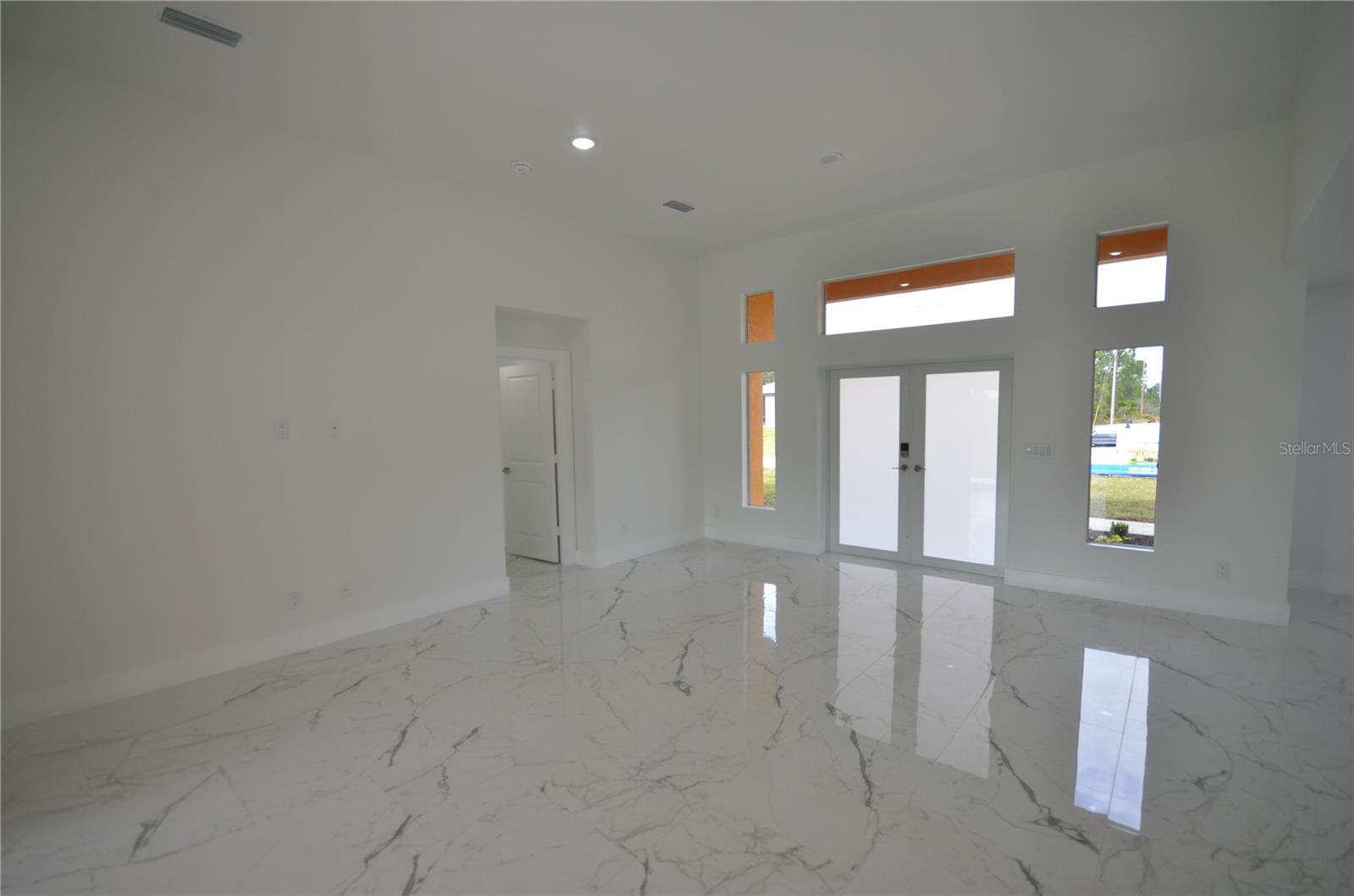 1132 EDELWEISS ST E, LEHIGH ACRES, FL, 33974