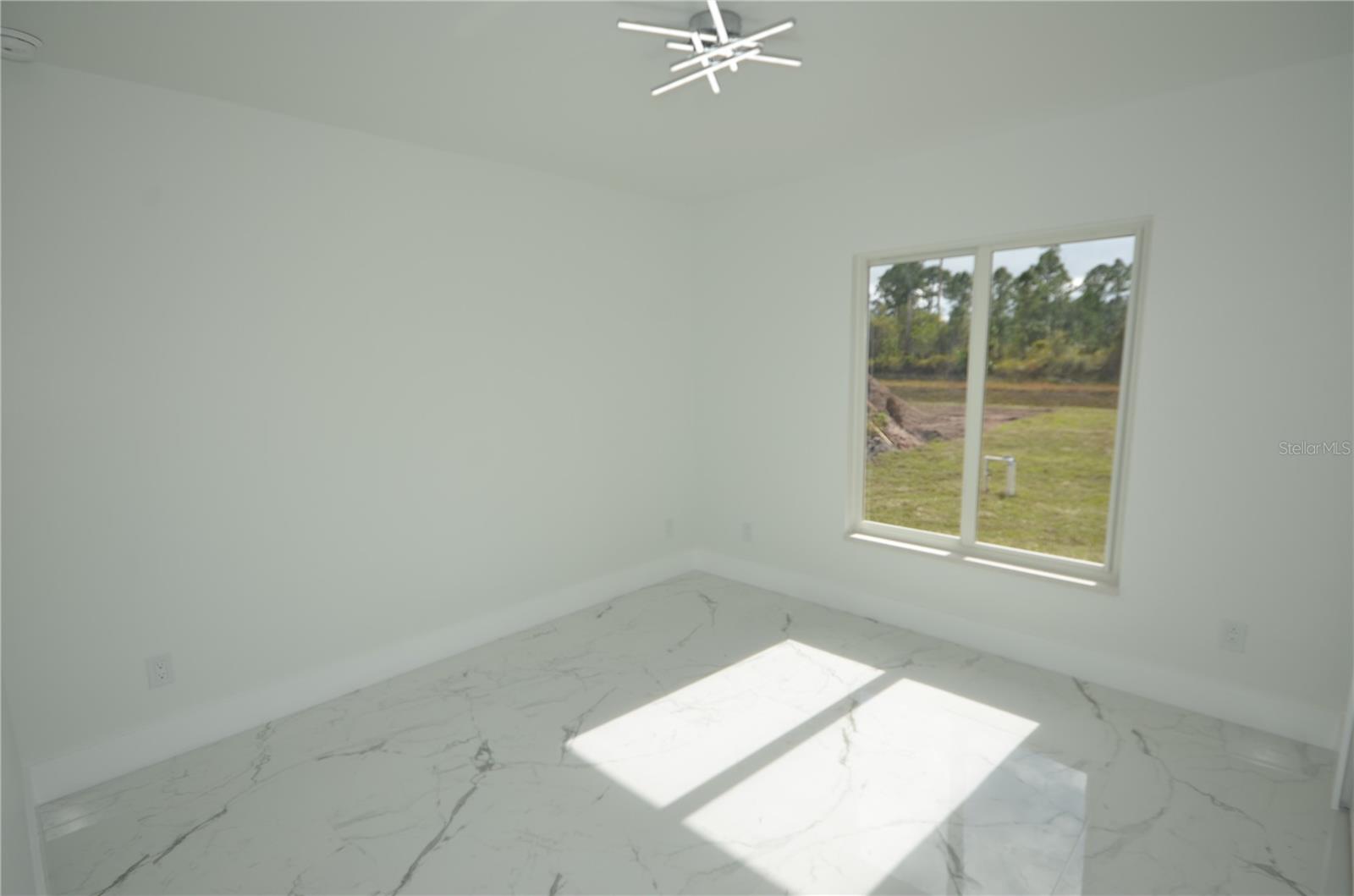 1132 EDELWEISS ST E, LEHIGH ACRES, FL, 33974