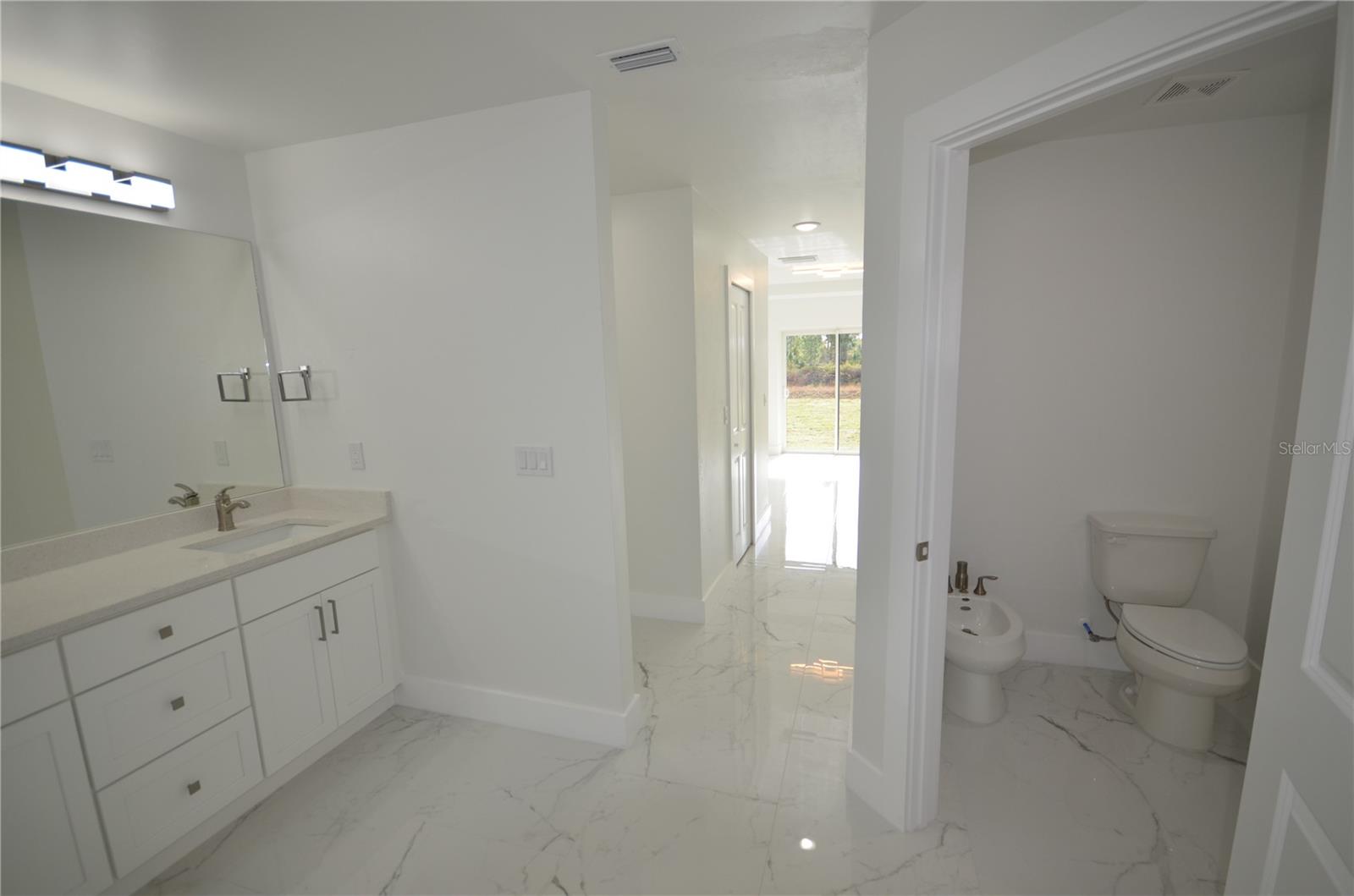 1132 EDELWEISS ST E, LEHIGH ACRES, FL, 33974