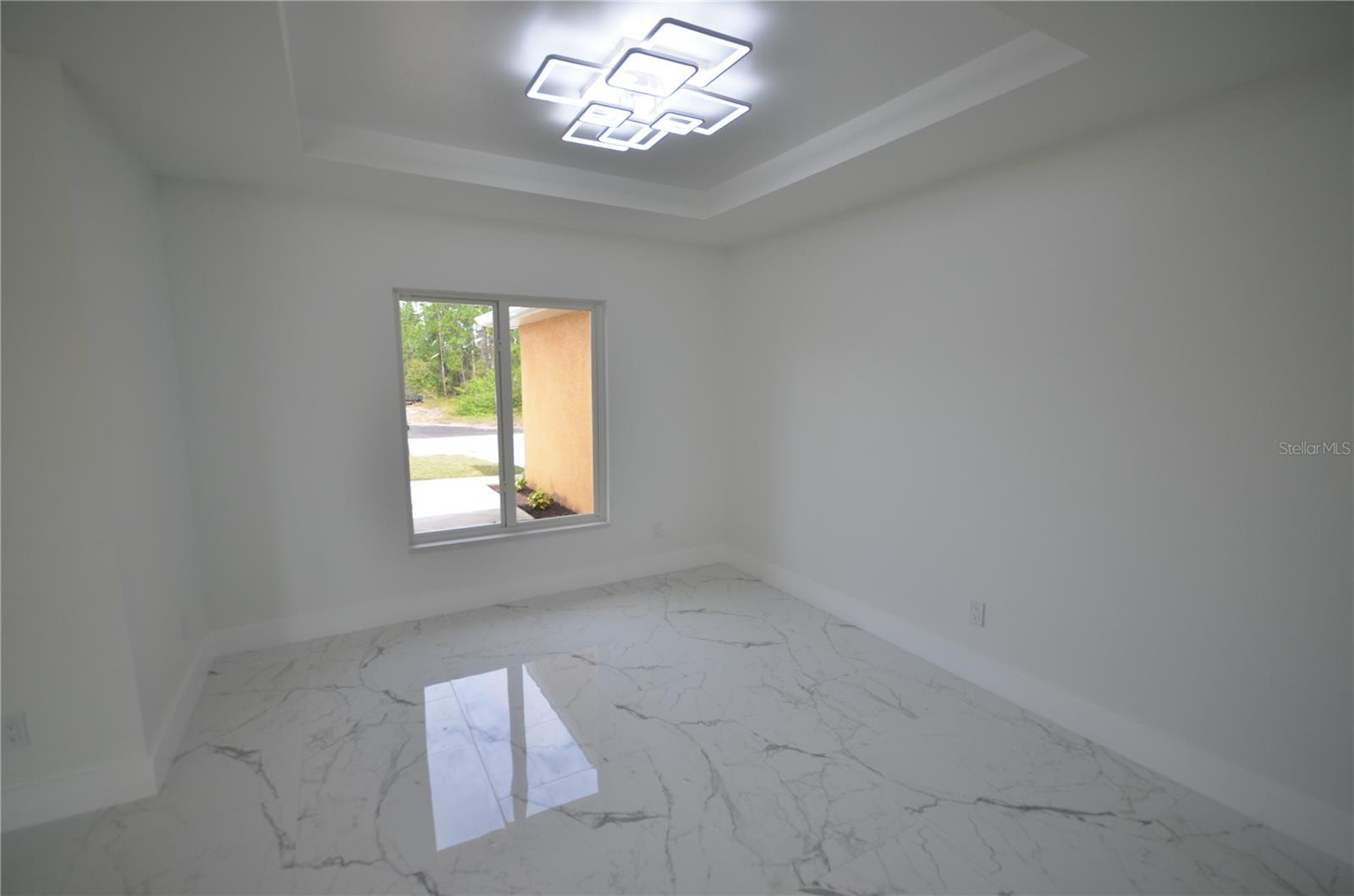 1132 EDELWEISS ST E, LEHIGH ACRES, FL, 33974