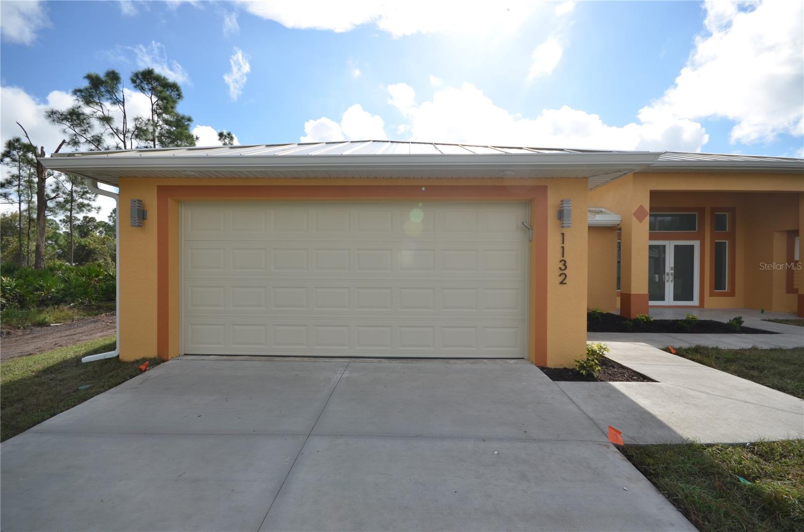 1132 EDELWEISS ST E, LEHIGH ACRES, FL, 33974