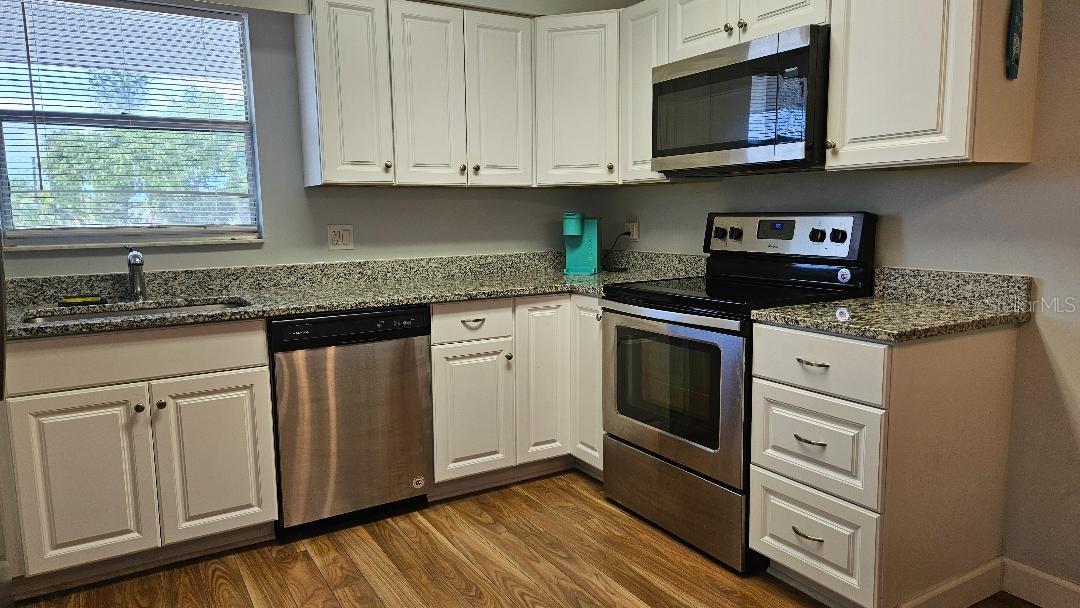 9950 47TH AVE N #303, ST PETERSBURG, FL, 33708