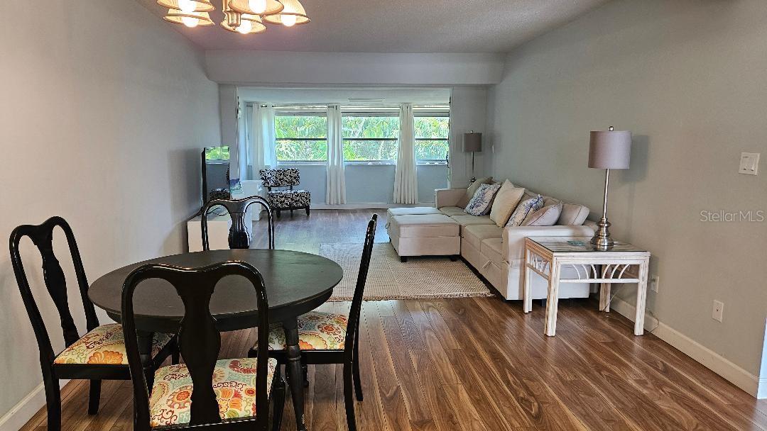 9950 47TH AVE N #303, ST PETERSBURG, FL, 33708
